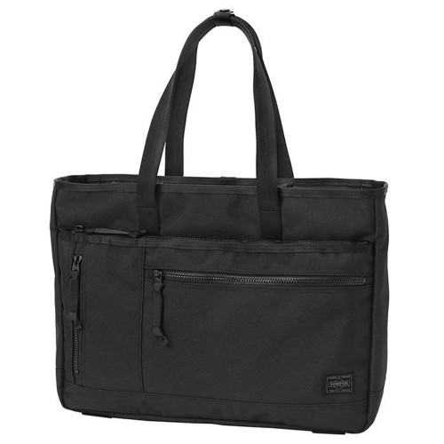 PORTER INTERACTIVE TOTE BAG [ 536-16155 ]