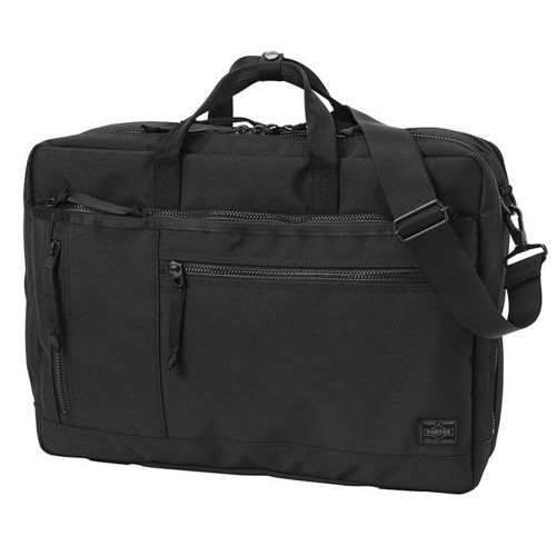 PORTER INTERACTIVE 3WAY BRIEFCASE [ 536-16152 ]