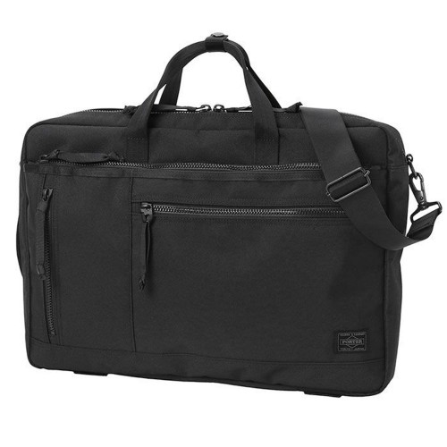 PORTER INTERACTIVE 3WAY BRIEFCASE [ 536-16153 ]
