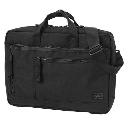 PORTER INTERACTIVE 2WAY BRIEFCASE(S) [ 536-17050 ]