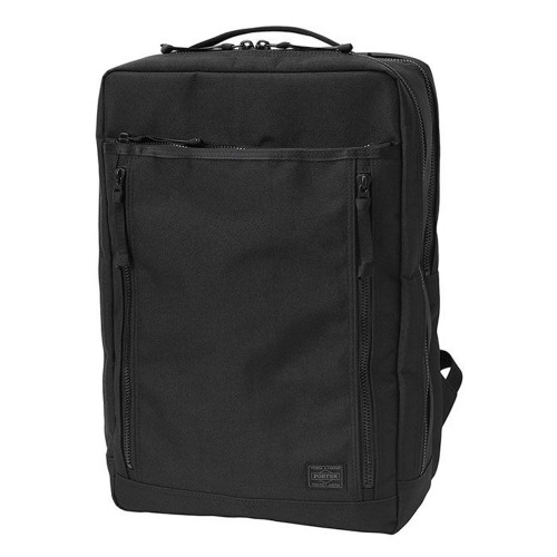 PORTER INTERACTIVE DAYPACK [ 536-17051 ]