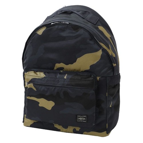PORTER COUNTER SHADE DAYPACK [ 381-16160 ]