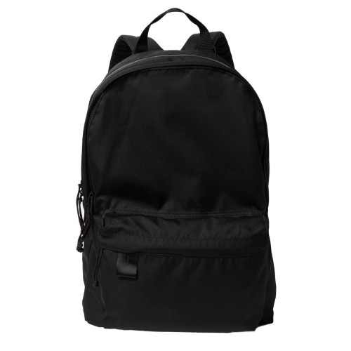 N.HOOLYWOOD COMPILE x PORTER BACK PACK (EXTRA LARGE) [ AC03 ] Black - One size