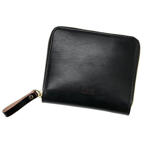 PORTER FILM WALLET [ 187-01348 ]