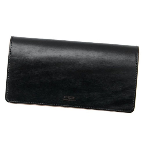 PORTER FILM LONG WALLET [ 187-01350 ]