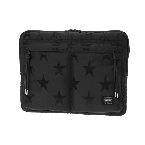 PORTER FLAG DOCUMENT CASE [ 381-26871 ]