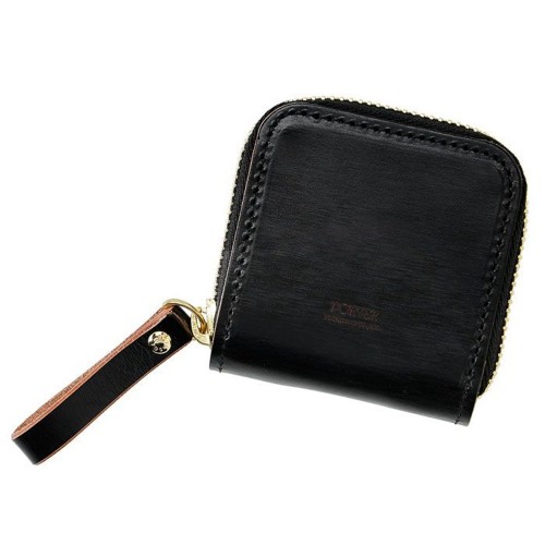 PORTER FILM COIN CASE [ 187-01352 ]