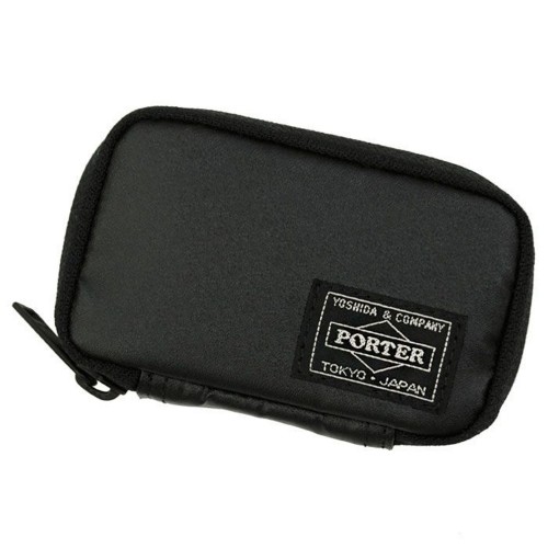 PORTER TACTICAL KEY CASE [ 654-07082 ]