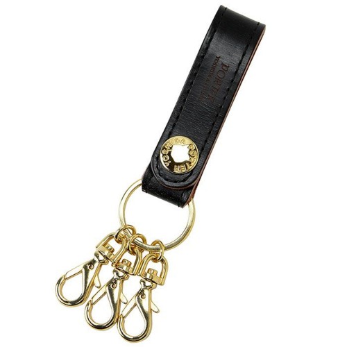 PORTER FILM KEY HOLDER [ 187-01355 ]