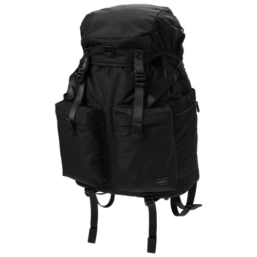 PORTER SENSES BACKPACK [ 672-27800 ]