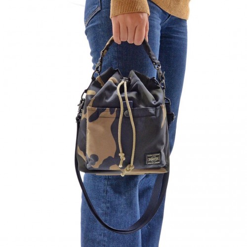 PORTER COUNTER SHADE BALLOONSAC [ 381-18191 ]