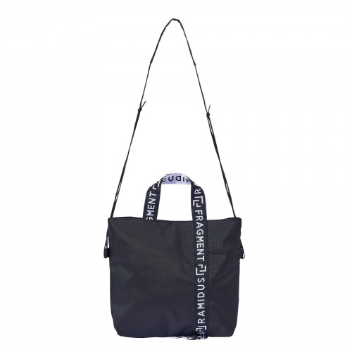 fragment design x RAMIDUS 2WAY TOTE BAG (L) [ B008029 ]