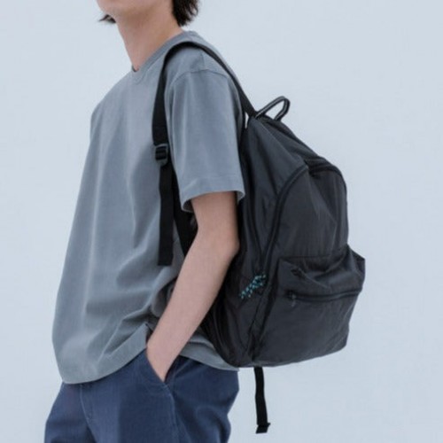 [ Restock ] JAPAN Convenience Store Eco Ruck
